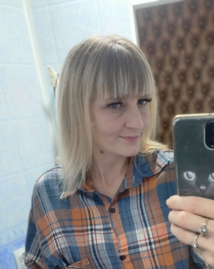  31047108  , 39 ,    --