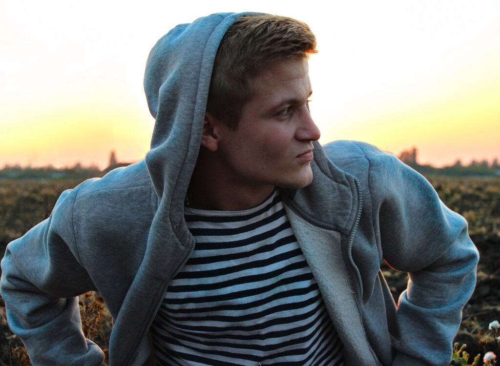  ,   Dmitriy, 31 ,   ,   , c 