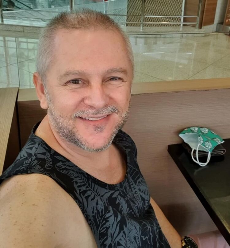 ���� 24089538 ������� Davidhh, 67 ���, ���� ���������� � ������