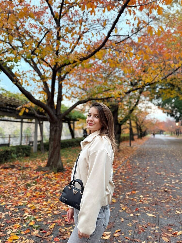 ���������� ������, ���� ������� �������, 30 ���, ������������ ��� ������, ����� � ���������