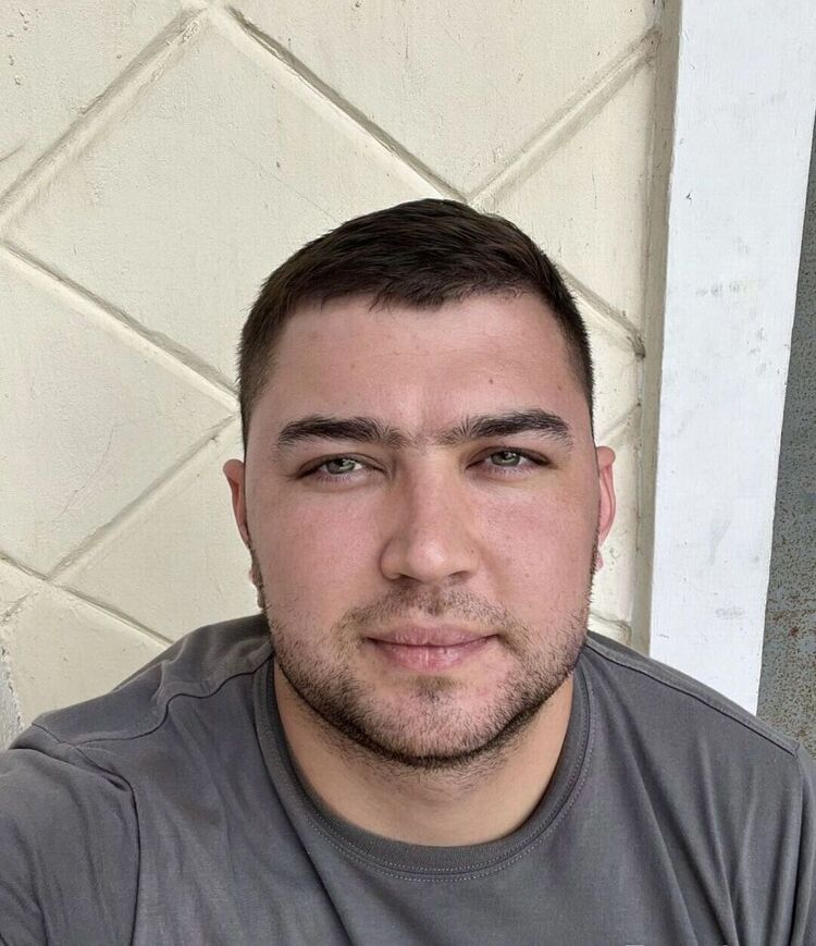 ���� 38065778 ������� ����, 37 ���, ���� ���������� � ������