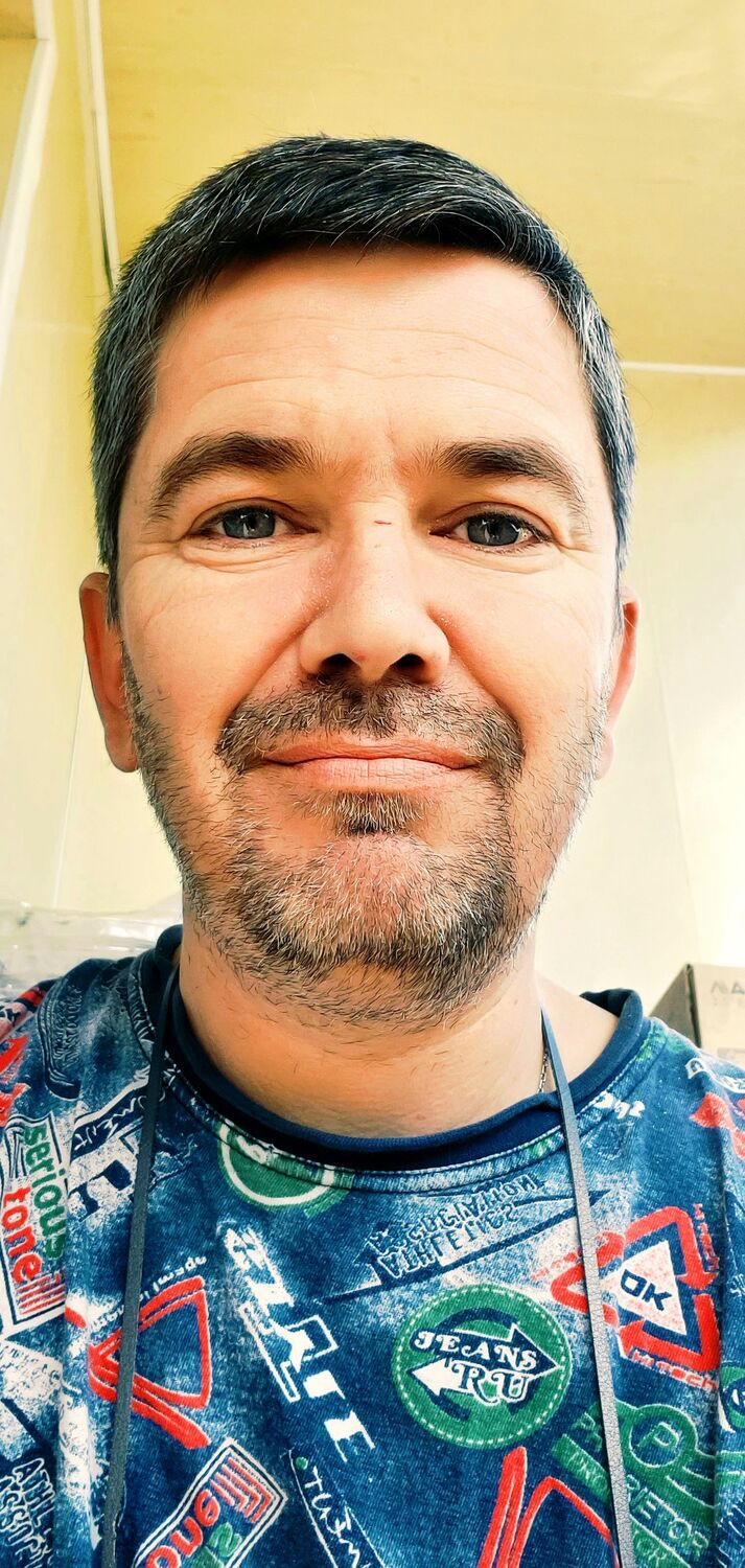 ���� 54788148 ������� Vuk, 53 ����, ���� ���������� � �������