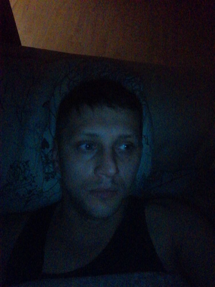 ���� 25609708 ������� ����, 37 ���, ���� ���������� � ����������