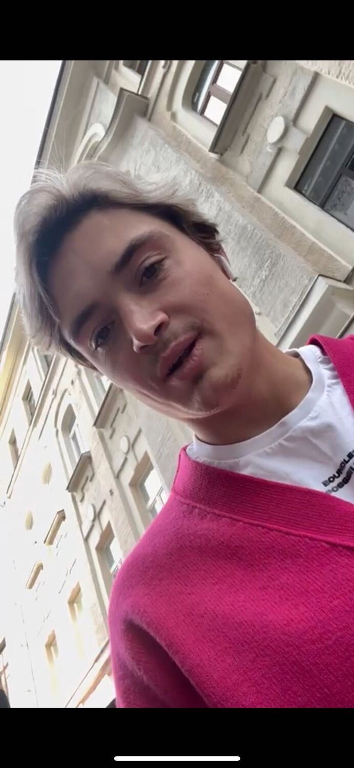 ���� 51871508 ����� ����, 19 ���, ���� ���������� � ������