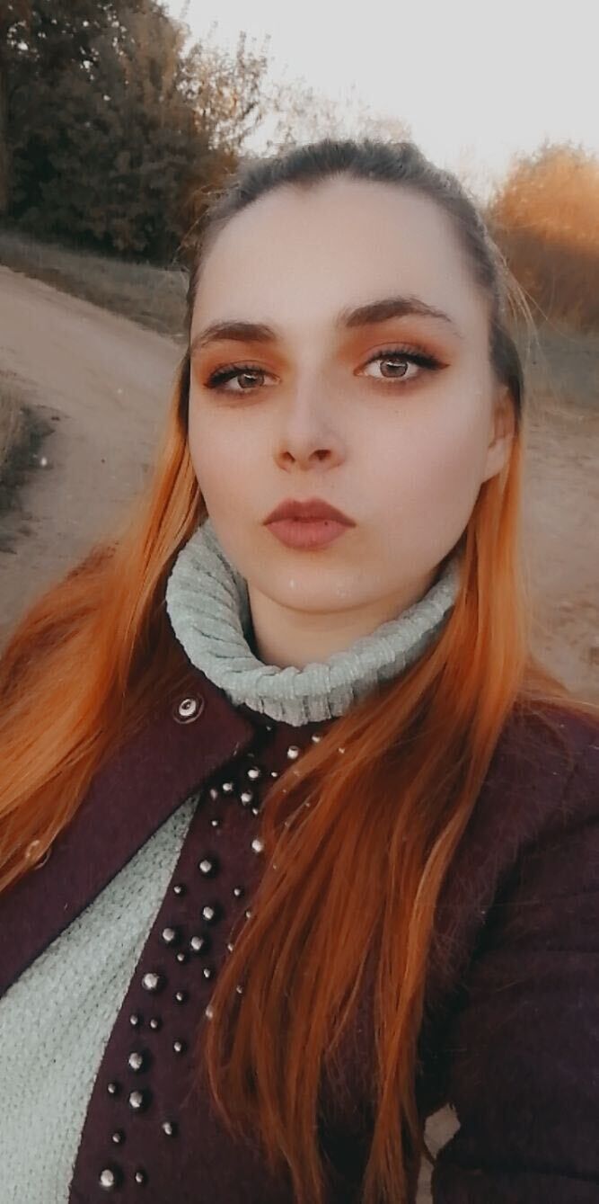 ���� 55761018 ������� �����, 24 ����, ���� ���������� � ������