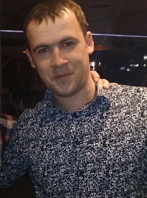 ���� 44546918 ������� �����, 39 ���, ���� ���������� � �������-��-����