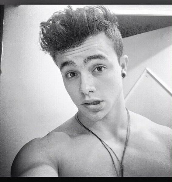 ���� 20743558 ������� ��������, 38 ���, ���� ���������� � ������