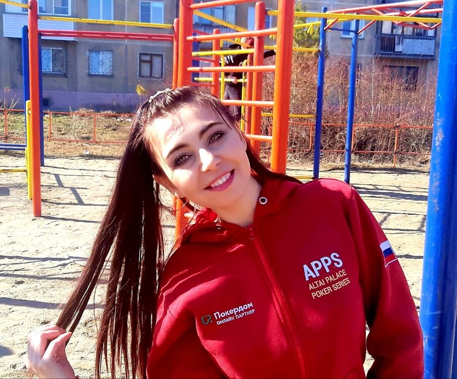 ���������� �����������, ���� ������� ����, 33 ����, ������������ ��� ������, ����� � ���������, c�������� ���������