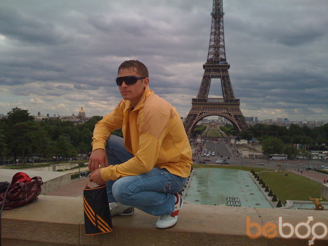  ,   Lalo, 39 ,   ,   , c 