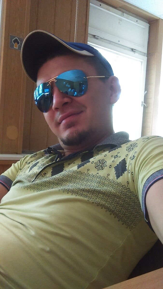 ���������� �������������, ���� ������� ������, 38 ���, ������������ ��� ������