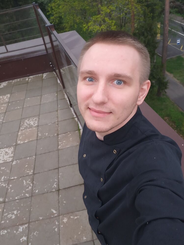 ���� 53833278 ������� ����, 32 ����, ���� ���������� � �����-����������