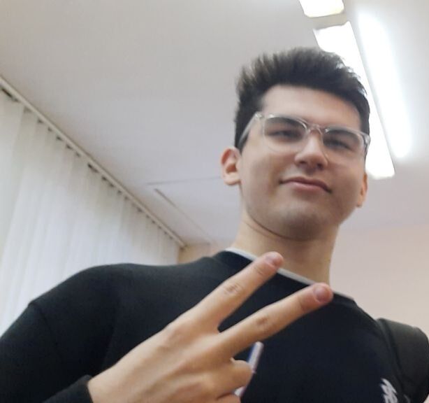 ���� 42652108 ����� Batista, 19 ���, ���� ���������� � ������ ���������