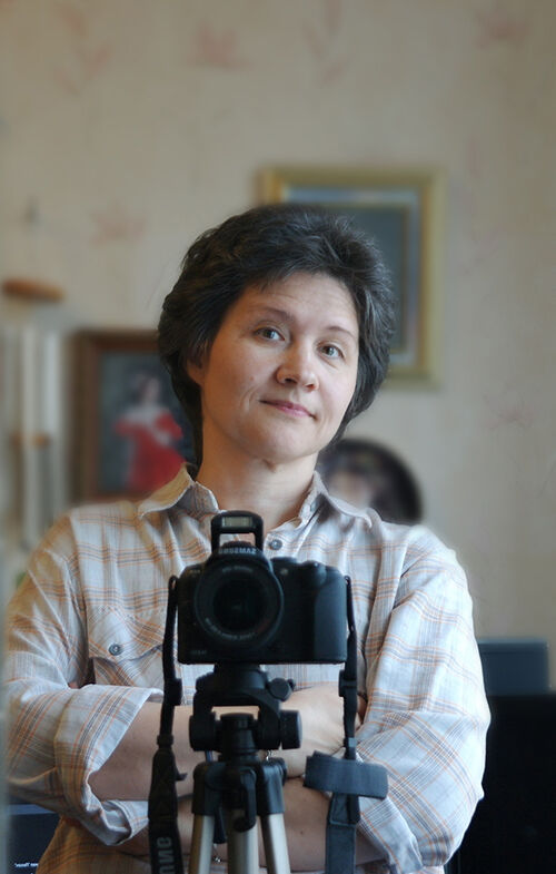 ���� 32799498 ������� �����, 55 ���, ���� ���������� � �����-����������