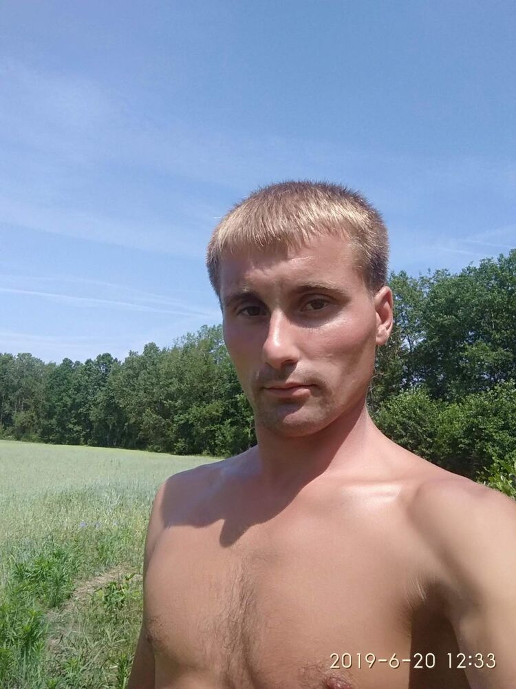 ���������� �����, ���� ������� ���������, 38 ���, ������������ ��� ����� � ���������, c�������� ���������