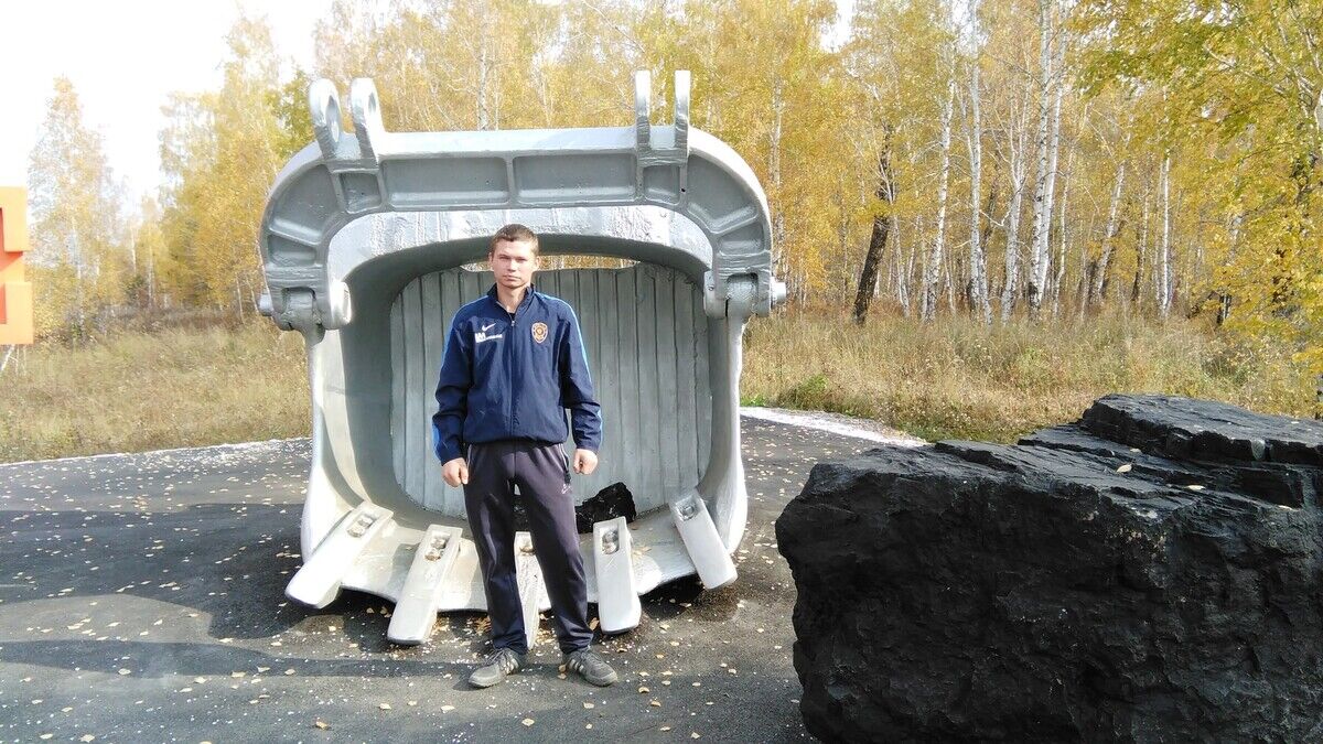 ���� 21976918 ������� �����, 31 ���, ���� ���������� � ��������