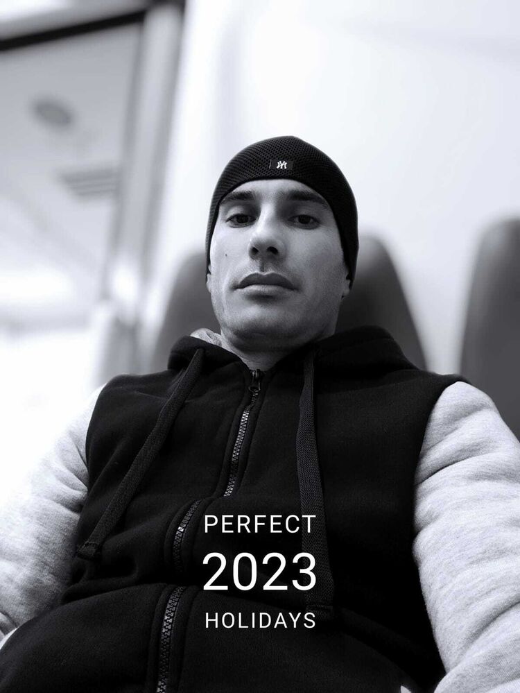 ���� 40253238 ������� �����, 35 ���, ���� ���������� � ������