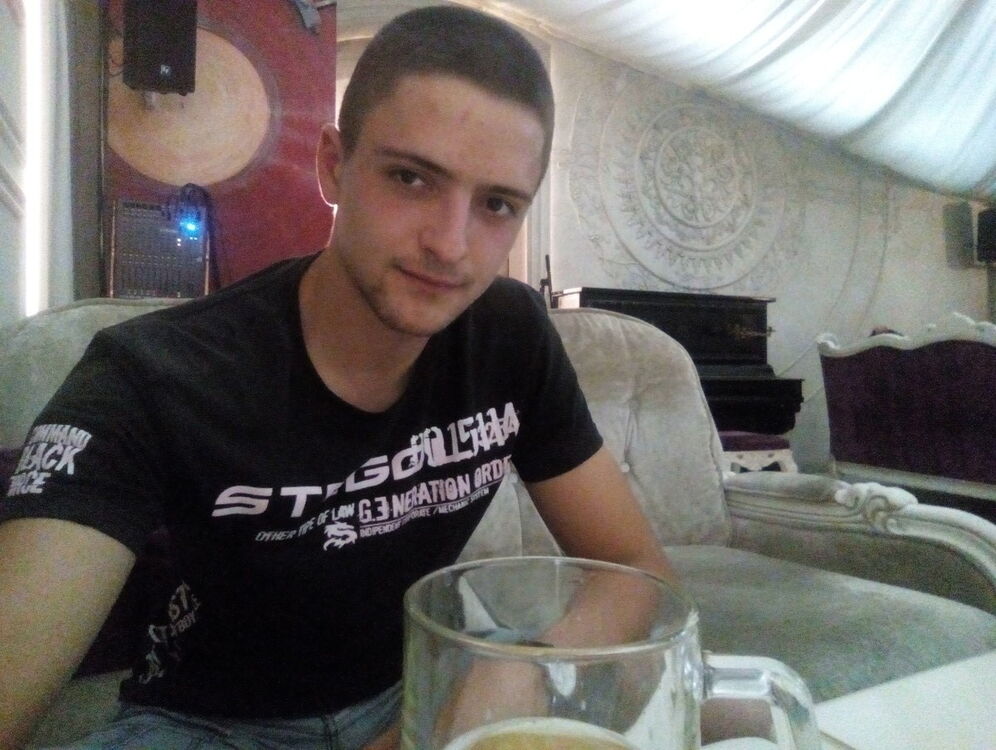 ���� 11521768 ������� ������, 29 ���, ���� ���������� � ���������