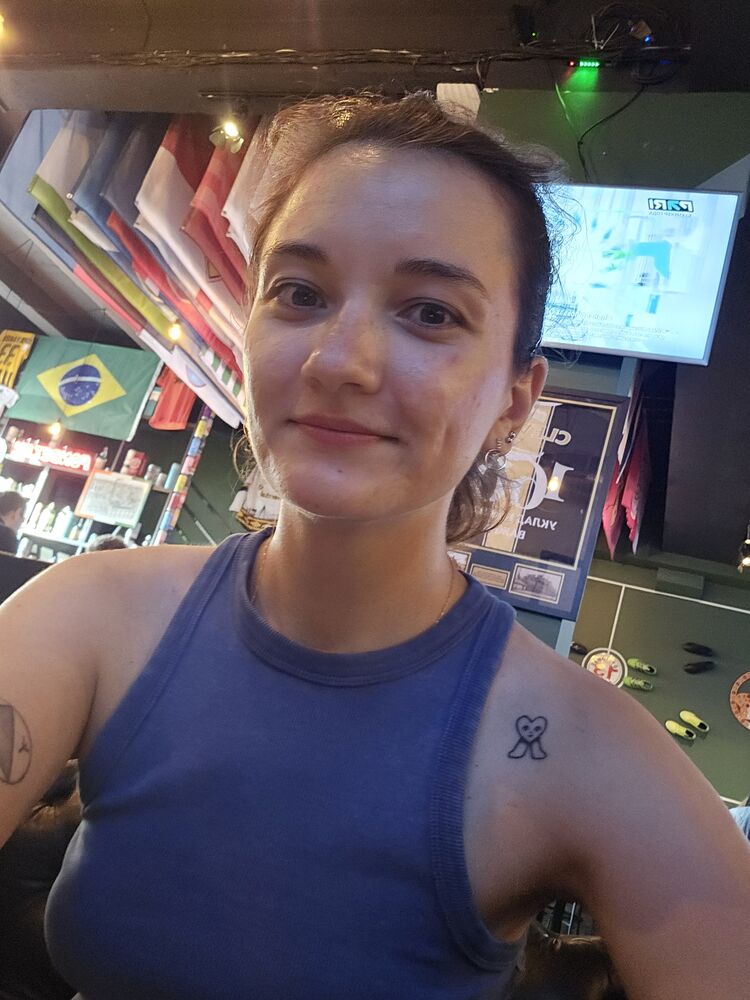  45913518  , 26 ,    