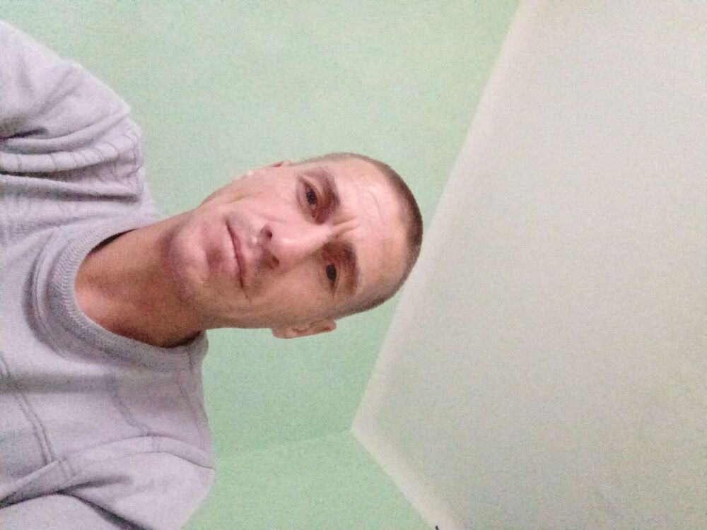  35737848  , 42 ,    
