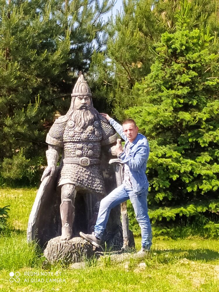 ���� 25451678 ����� ����, 25 ���, ���� ���������� � �����