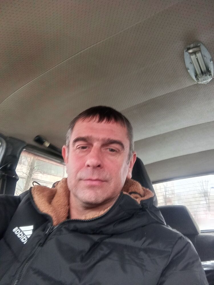 ���� 50311448 ������� �������, 44 ����, ���� ���������� � ��������