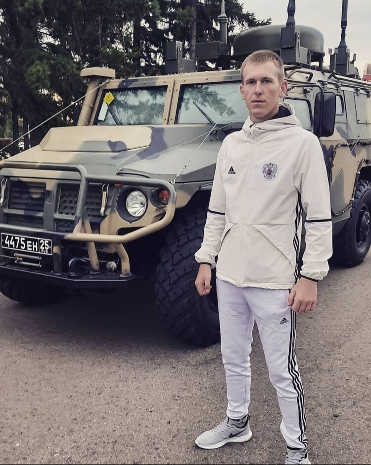 ���� 25499558 ����� ���������, 25 ���, ���� ���������� � ����