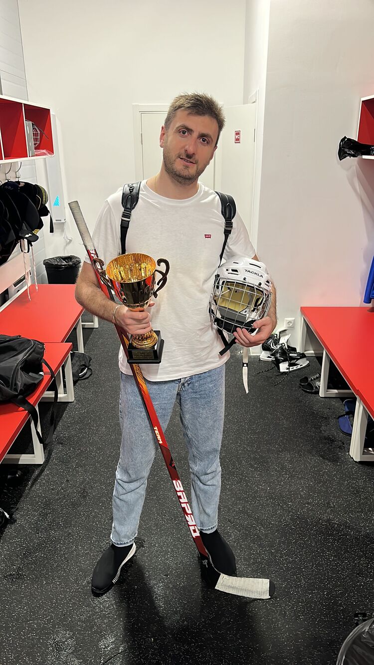 ���� 35246968 ������� Shota, 35 ���, ���� ���������� � ������