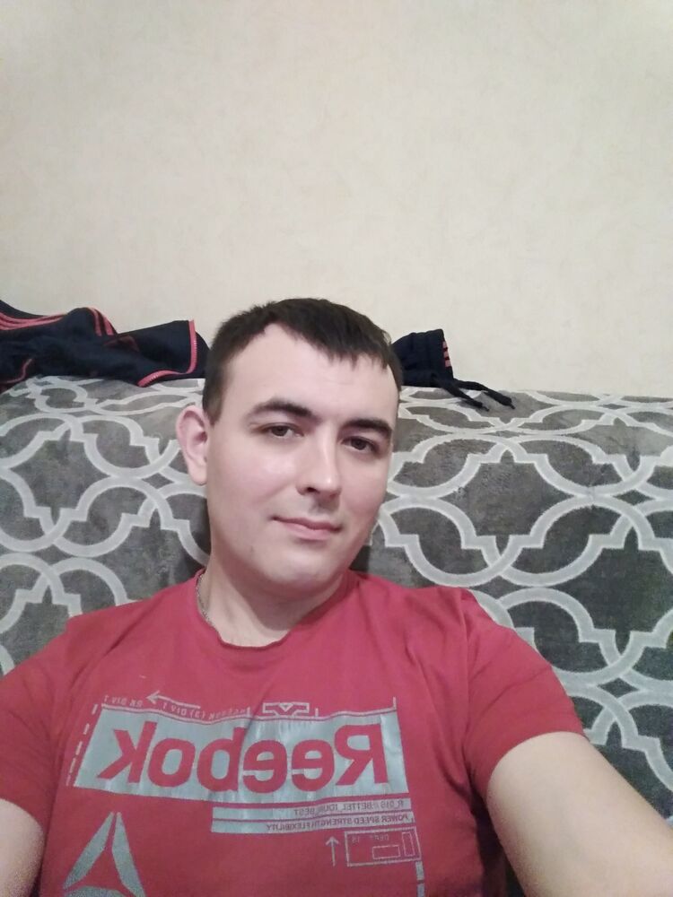 ���������� �����, ���� ������� ������, 37 ���, ������������ ��� ������, ����� � ���������