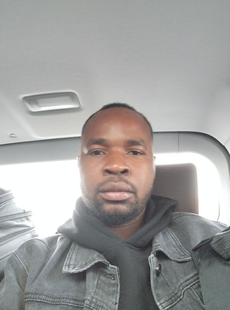 ���� 38626918 ������� �������, 33 ����, ���� ���������� � ������