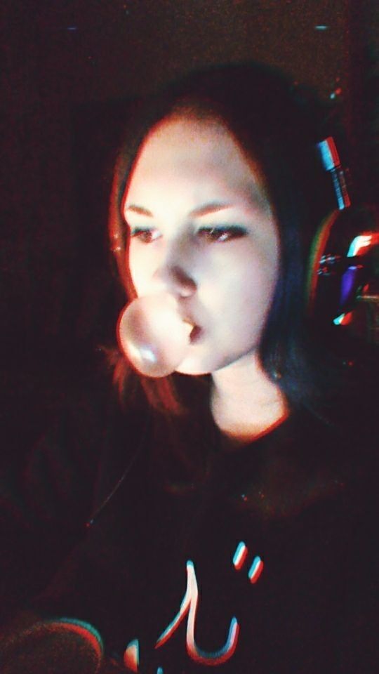 ���������� ������, ���� ������� ������, 24 ����, ������������ ��� ������, ����� � ���������, c�������� ���������