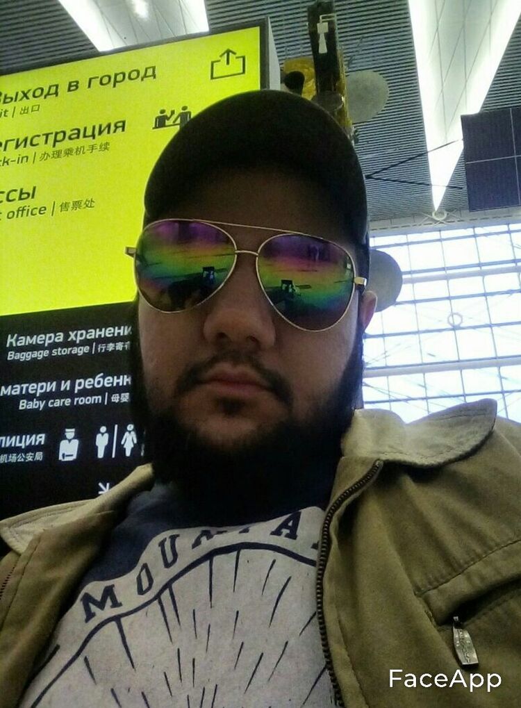 ���� 27735708 ������� ������, 39 ���, ���� ���������� � �����������