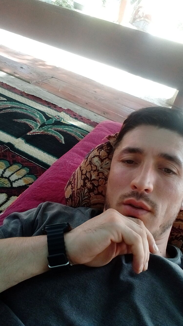 ���������� ���������, ���� ������� Odin, 31 ���, ������������ ��� ������, ����� � ���������