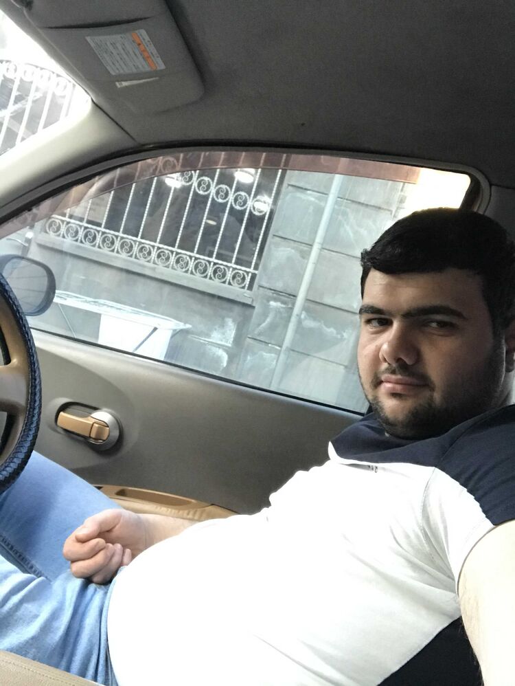 ���� 25183668 ������� Manvel, 45 ���, ���� ���������� � �������