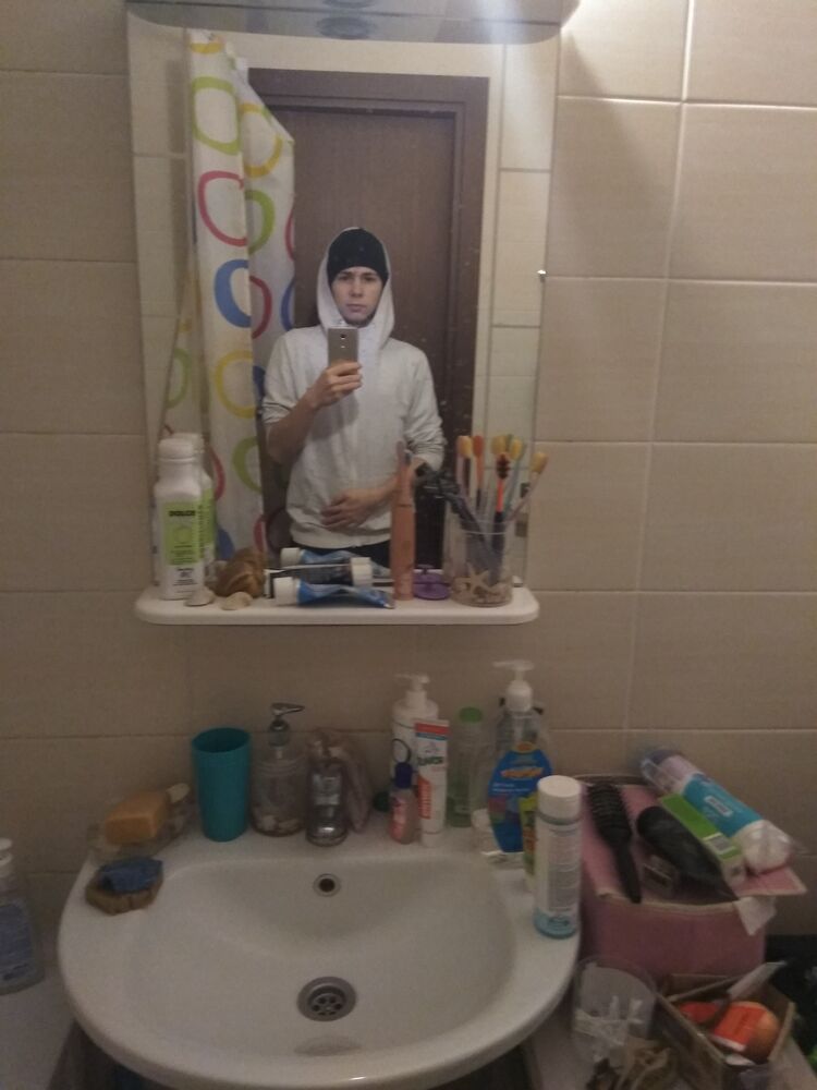 ���� 47895388 ����� �����, 20 ���, ���� ���������� � �����-����������