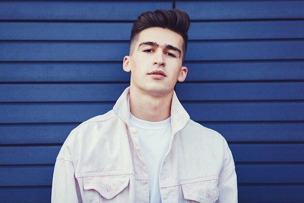 ���� 39922038 ����� �����, 25 ���, ���� ���������� � ������ ���������