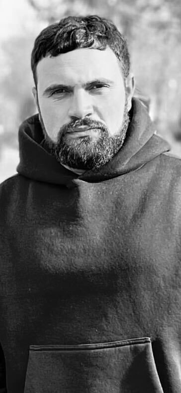 ���������� ���������, ���� ������� ����, 27 ���, ������������ 