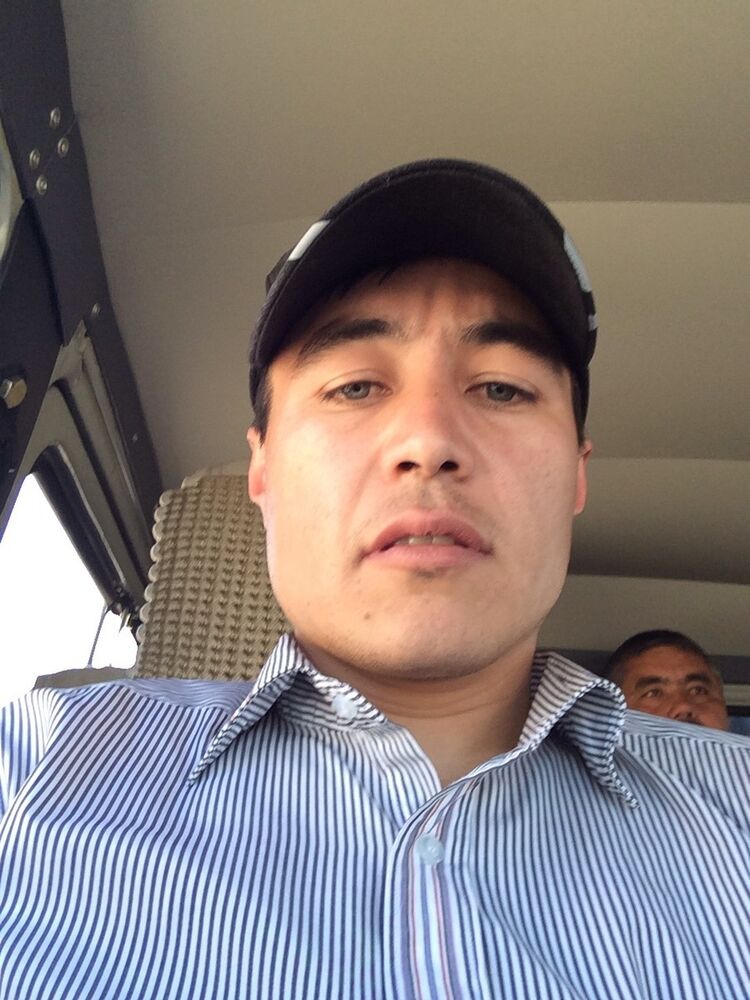 ���������� �������, ���� ������� ������, 38 ���, ������������ ��� ������