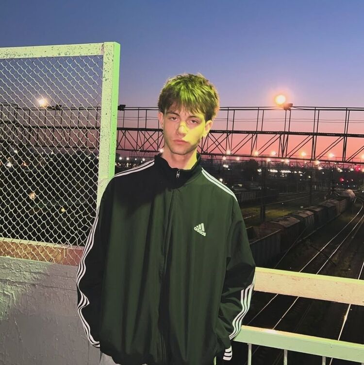 ���� 55997708 ����� �����, 21 ���, ���� ���������� � ����������