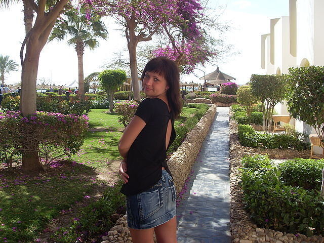  ,   , 43 ,   ,   , c 