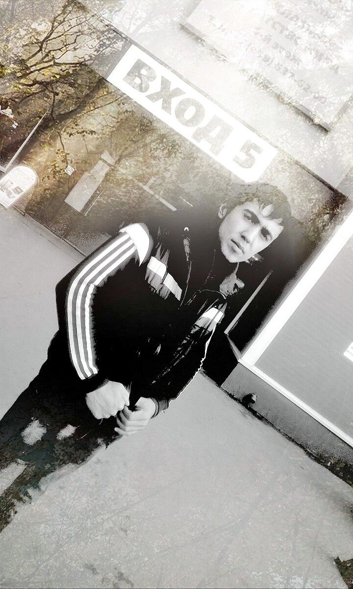 ���� 6664078 ������� Diyor, 32 ����, ���� ���������� � ������