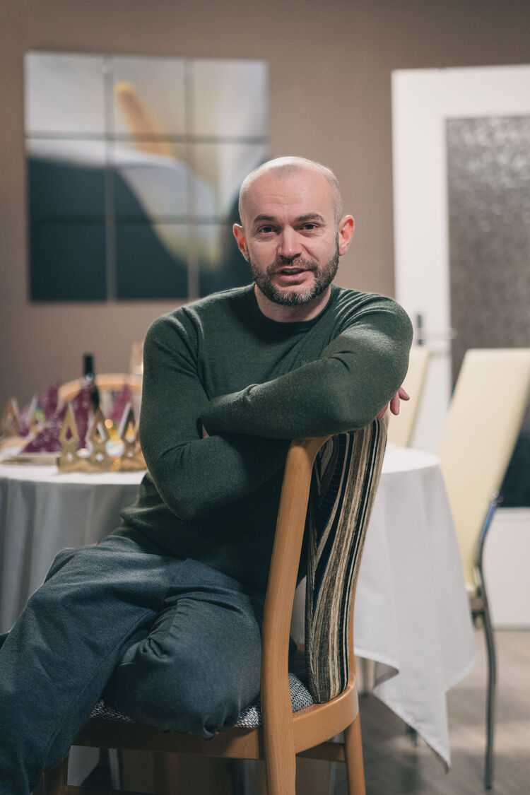 ���������� �����������, ���� ������� ����, 39 ���, ������������ ��� ������, ����� � ���������, c�������� ���������