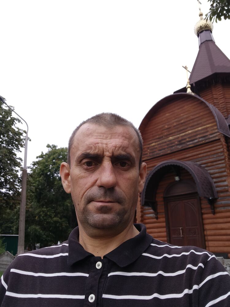 ���������� �����������, ���� ������� ������, 41 ���, ������������ ��� c�������� ���������