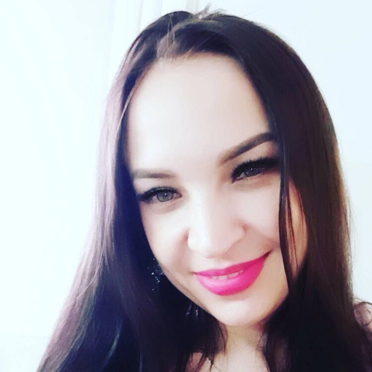 ���������� ������ ��������, ���� ������� ����, 36 ���, ������������ ��� ����� � ���������, c�������� ���������