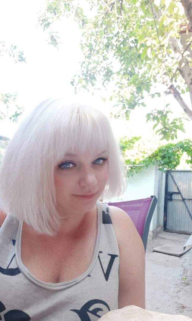 31177098  Irina, 45 ,    