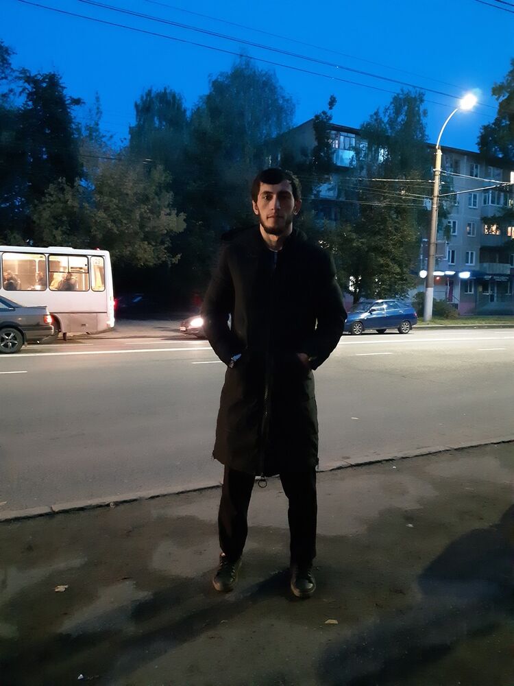 ���� 17485828 ������� �����, 29 ���, ���� ���������� � ������