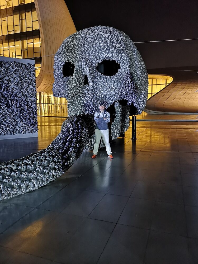 ���������� �����, ���� ������� ������, 43 ����, ������������ ��� ������, ����� � ���������, c�������� ���������