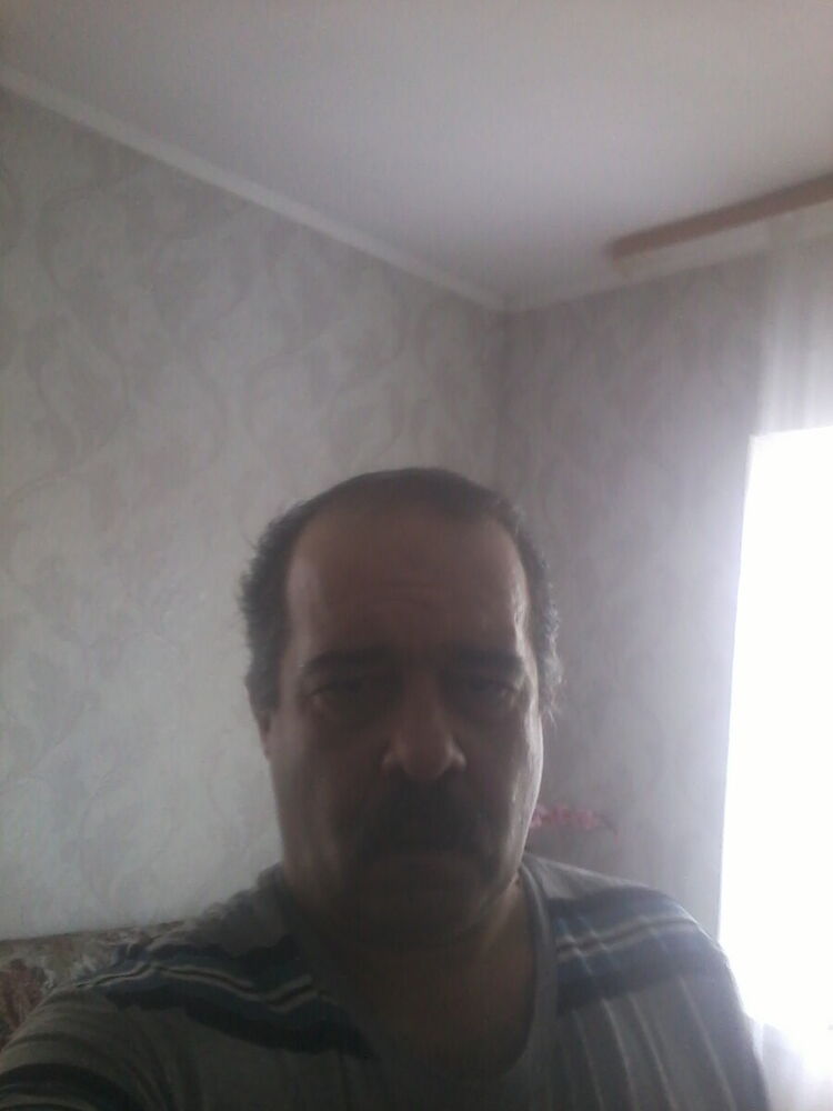 ���������� ������, ���� ������� ����, 50 ���, ������������ ��� ������, ����� � ���������, c�������� ���������