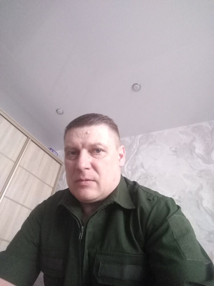  ,   , 52 ,   c 