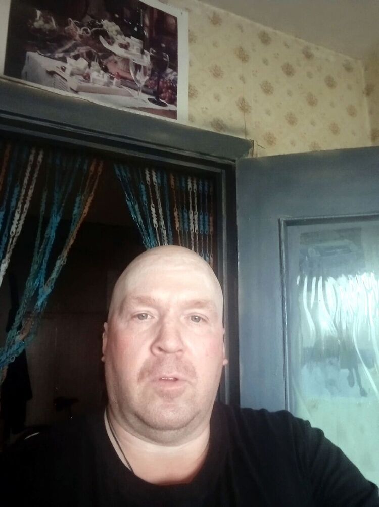  ,   , 48 ,     , c , 