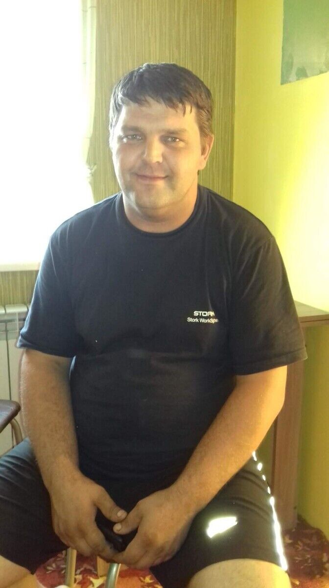 ���� 20980358 ������� ��������, 42 ����, ���� ���������� � �������������